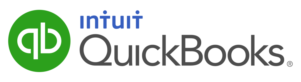 intuit-quickbooks-logo1