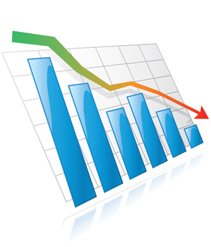 SalesUp-Profits-Down1