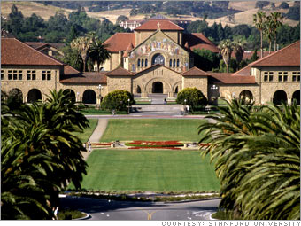 stanford1