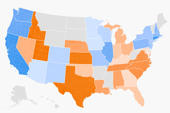 United-States-Small-Business-Friendliness-Survey-Thumbtack1