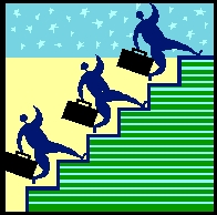 climb-stairs