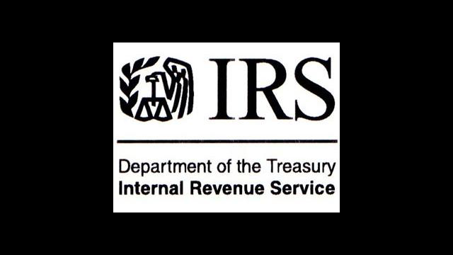 irs-boston