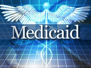 medicaid1