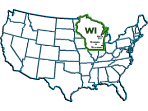 wisconsin-state-taxes-011