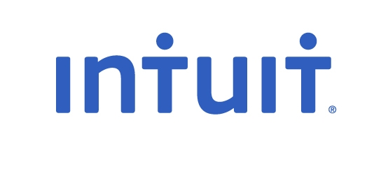 intuit11