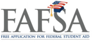 FAFSA_rdax_90_1_.5464fe5225533