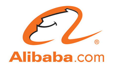 alibaba_1_.547cad2acf1e8