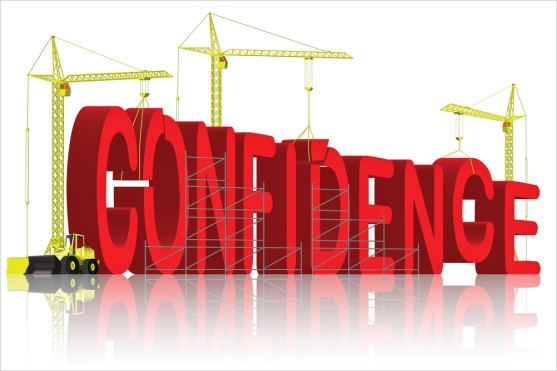 build confidence 557x371 1  54a5c74020bda