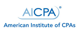 AICPA_logo_1_.5418607edf134