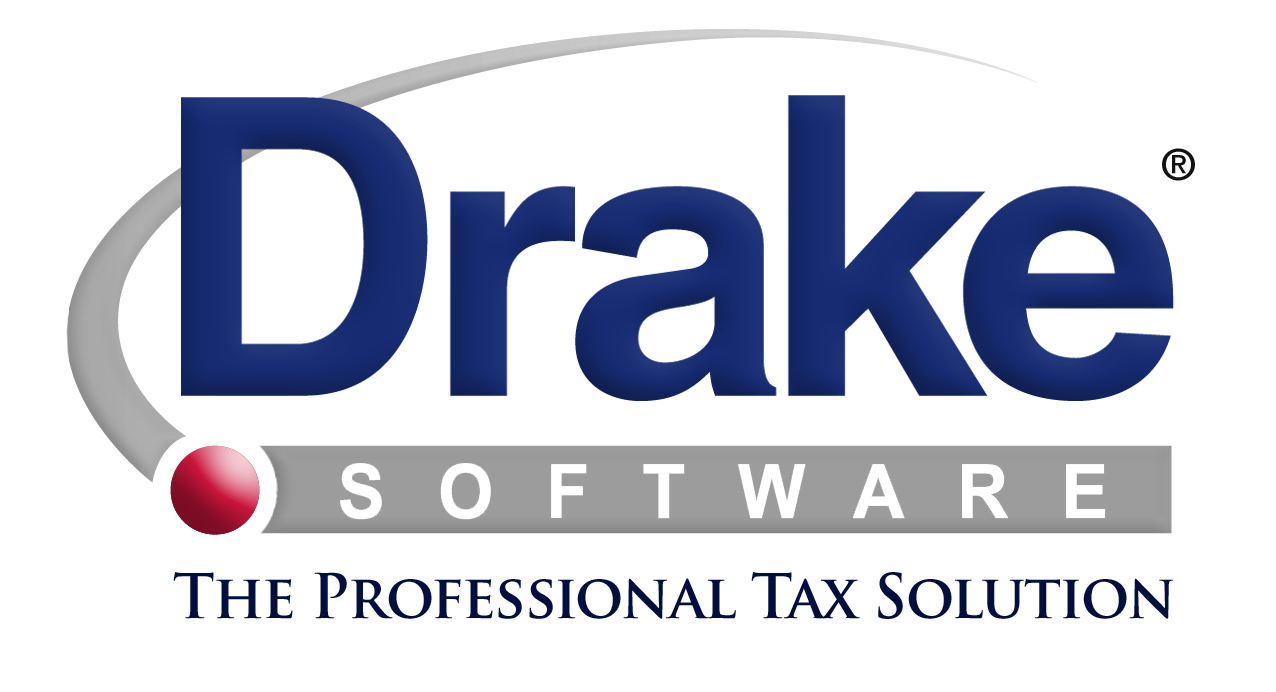 DrakeSoftware_LOGO_RGB_3_.5419c47a19a1f