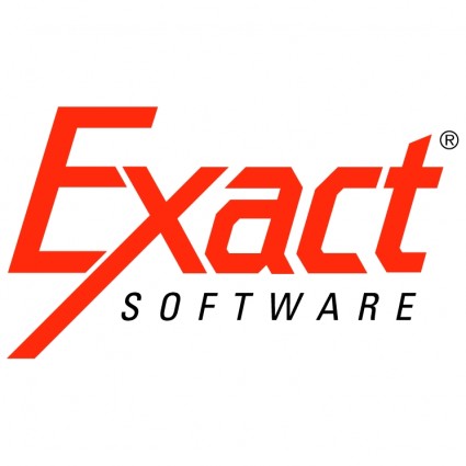 exact_software_0_64606_1_.5418a5de0e684