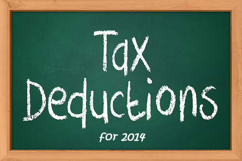 tax_deductions_and_credits_2014.fw__1_.5419e030cff32