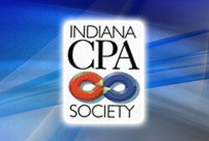 IndianaCPASociety_1_.541ae5ca6263f