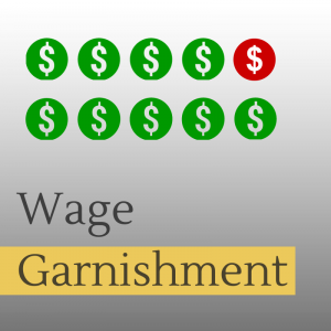 wage_garnishment_300x300_1_.541aeebcd0fe8