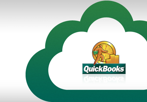 QuickBooks_Cloud