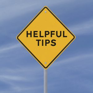 helpful_tips_1_.54218b843847e