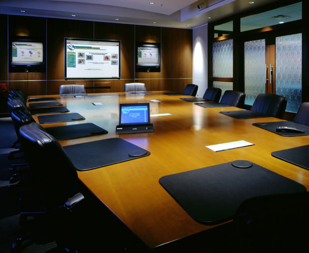 boardroom_1_.5423319a7c23c