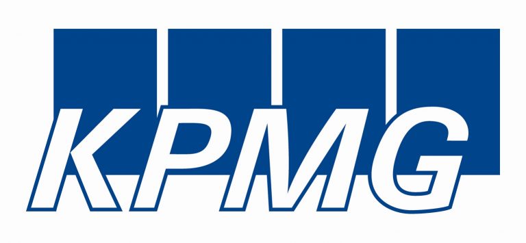 KPMG_logo_1_.542ccf98e5aa8