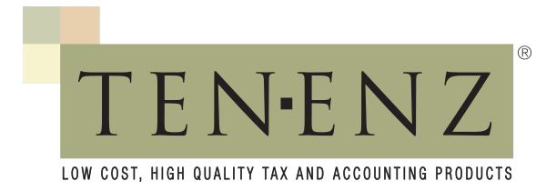 tenenz_logo_large.542ef9bf21e89