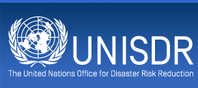 logo_unisdr_1_.5435992c636b5