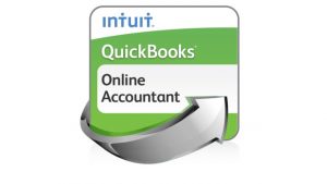 qb_online_accountant_logo_10818850_1_.54467d70c17d3