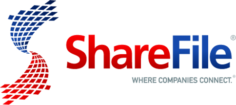 sharefilelogo_10284102