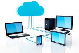 cloud_hosting_1_.54512342d342a