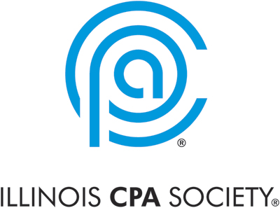 ICPA_20Logo_1_.5457a58125d58