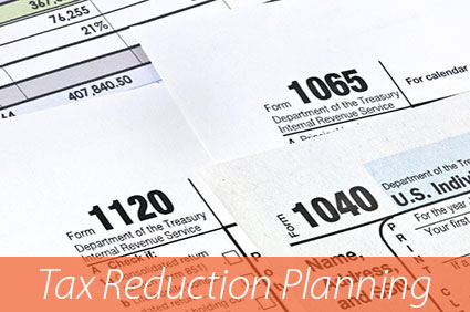 taxplanning1_1_.545a682c1f26f