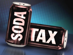 soda_tax_300x225_1_.545bc9d184fe2