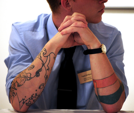 Professional_Dress_Code_And_Tattoos_1_.546271ae0003d