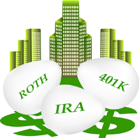 roth_ira_1_.5463b315ad8d8