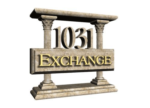 1031Exchange_500_1_.546cd62de48c4