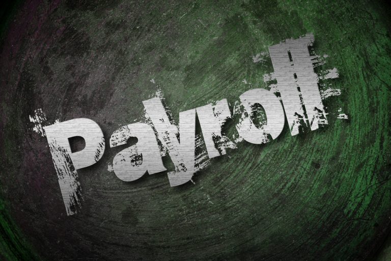 payroll 1  548b080209d98