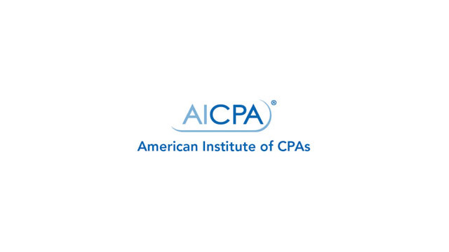 aicpa logo1 11294770 1  54b41f759e322