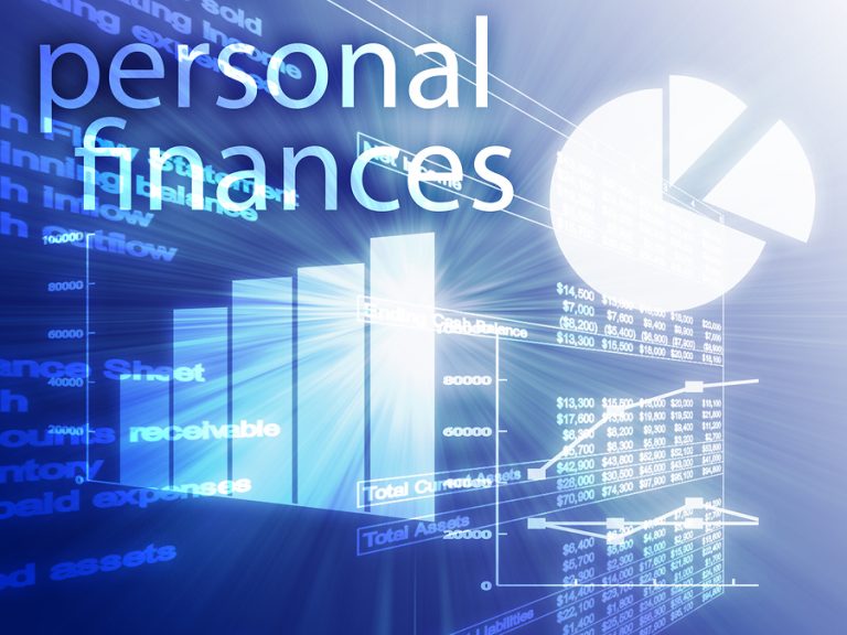 personal finance 1  54b807eb5f81f