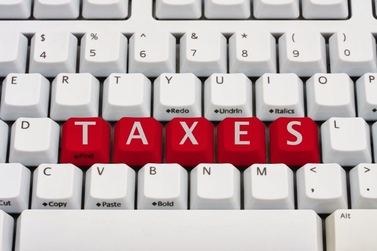 internet sales tax 1  54c6b4365023d