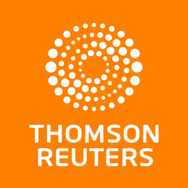 thomson reuters e1340629165617 1  54c81573dbfa9