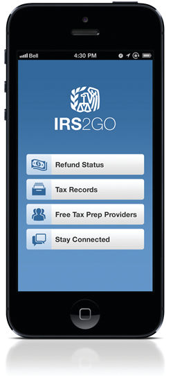 irs2go-phonev21_11321091