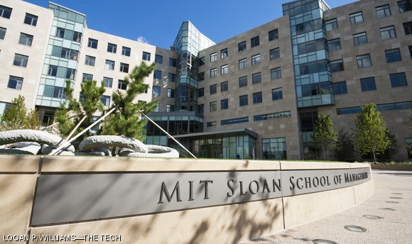 Sloan School of Management 1  54da7087ca76e