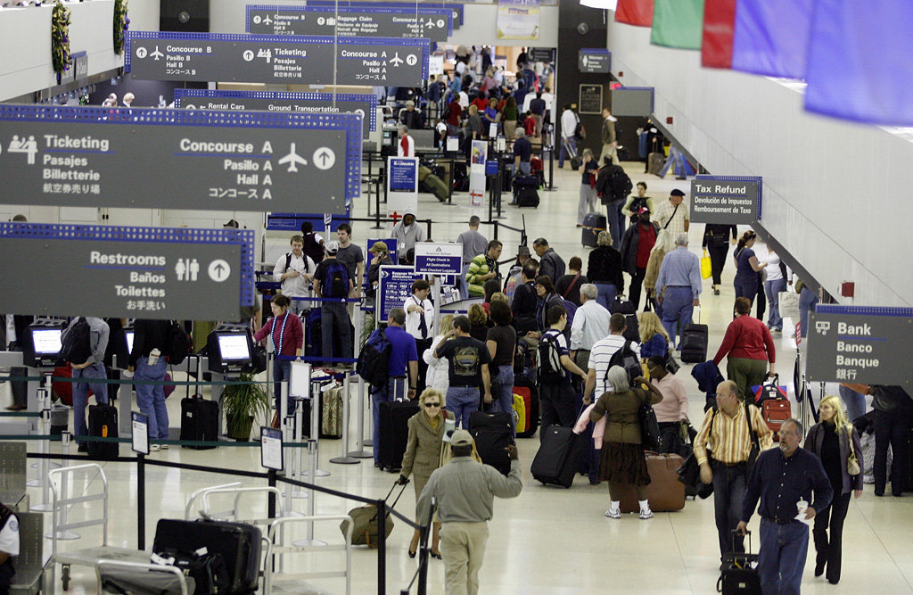 airport terminal 2008png 83f18e40b3c1afe5 1  54e60f79d2969