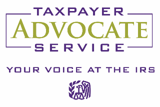 TaxpayerAdvocateServiceLogo 1  54e617510079f