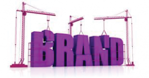 branding_10364122