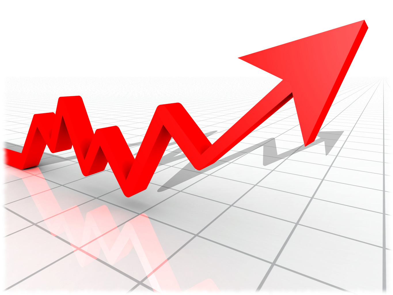 Increasing energy costs 1  54f4adee6f13b