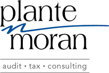 logo plante moran 1  54f8639395957