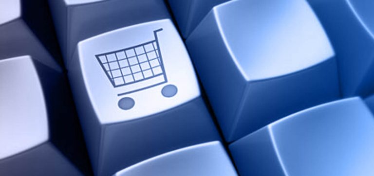 e commerce 1  550199536205e