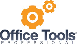 officetoolspro_10314292