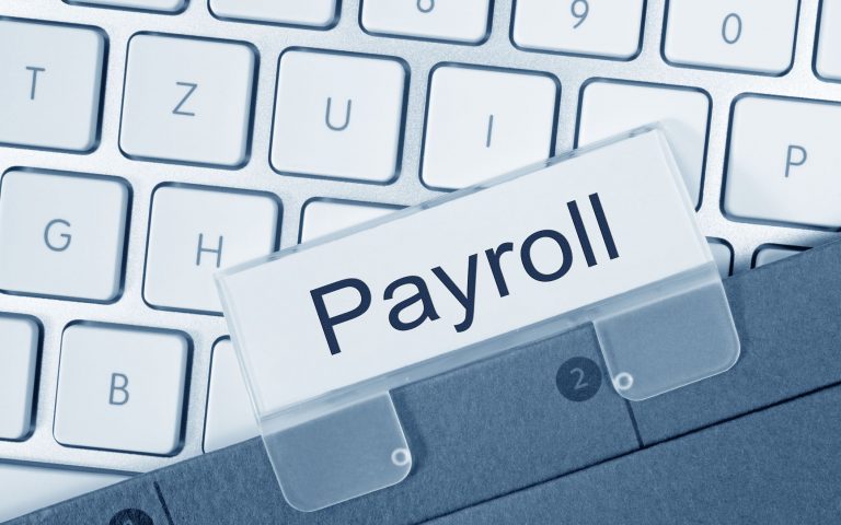 singapore payroll services 1  551494c9866c0