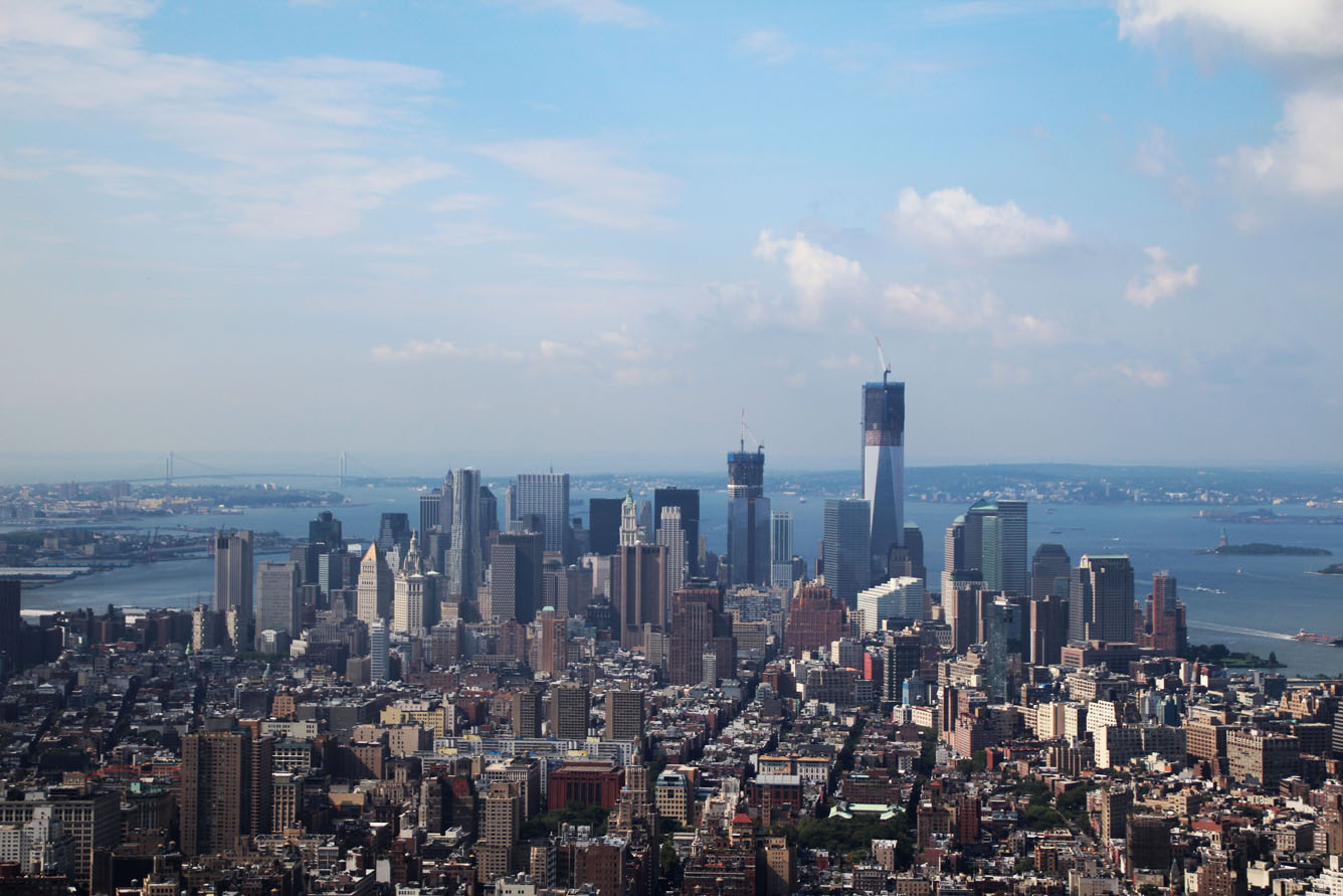 NewYorkSkylineWallpaper 1  551583b4b4832