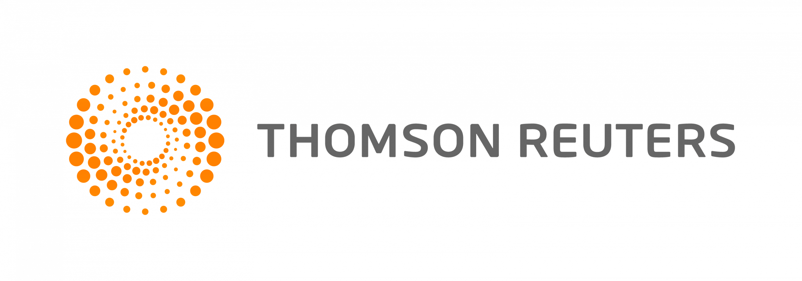 thomson reuters 1  551b05f893054